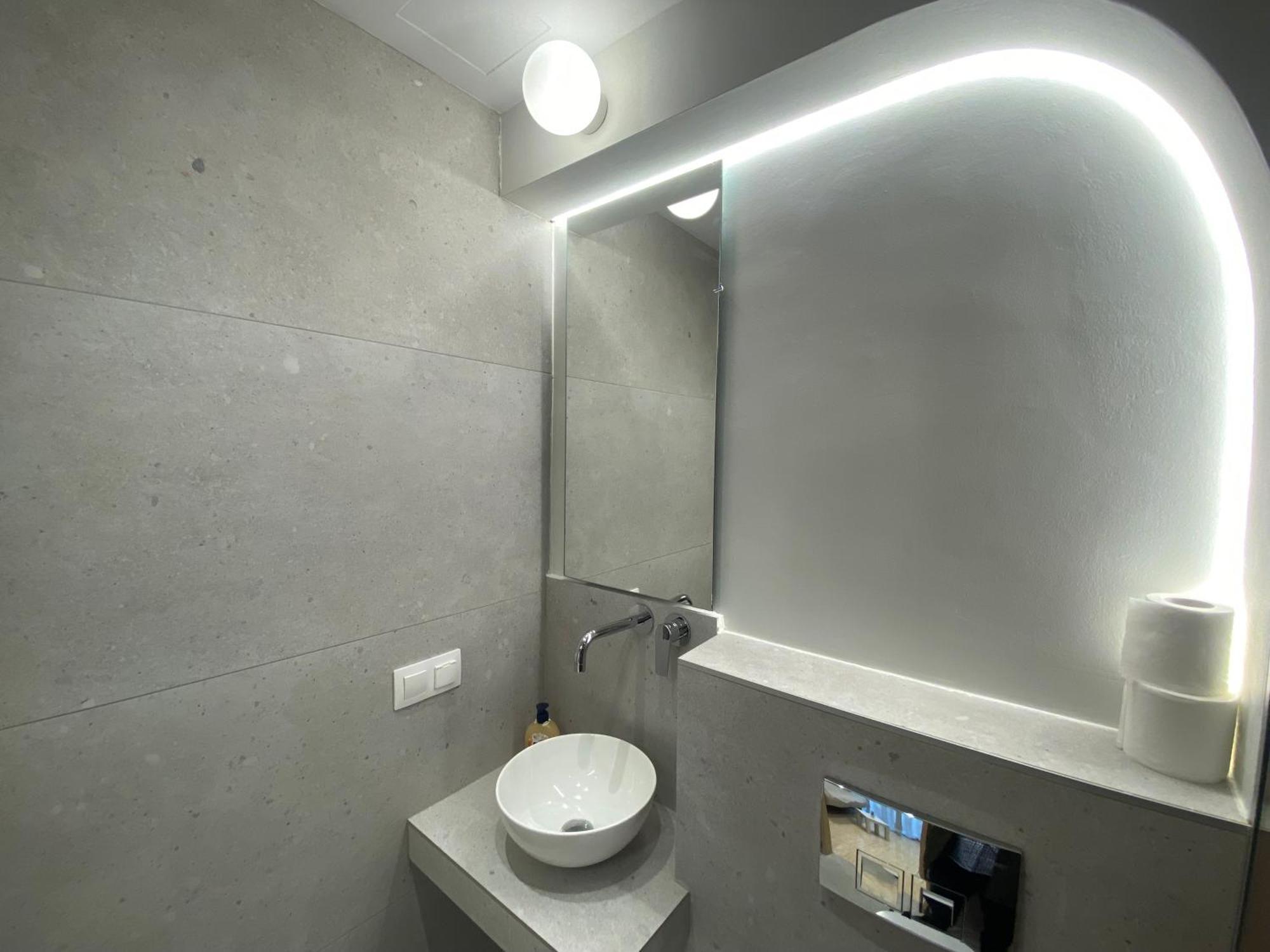 City Vibe-Sigrou 44 Thessaloniki Exterior photo